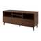 Muebles de Interior South Shore 10011 Instructivo De Armado
