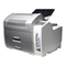Impresoras AGFA Crystal Imager Manual De Uso