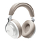 Shure AONIC 50 - Manual de auriculares inalámbricos