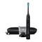 Manual de Philips sonicare DiamondClean 9000 Series (HX9914/62)