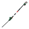 Manual de Bosch Universal HedgePole 18