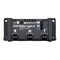 Unidades de Control Morningstar SHS-6 Manual Del Usuario