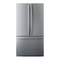 Refrigeradores Samsung RF26HF Manual Del Usuario