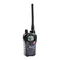 Radios Bidireccionales Midland G9 Manual De Instrucciones