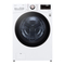 LG TROMM DLE5955W