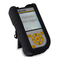 Registradores de Datos WEBTEC HPM4000 Serie Manual Del Usuario