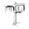 Equipo Medico VATECH PaX-i3D Smart Manual Del Usuario