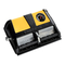 Bombas Enerpac XA Serie Manual De Instrucciones