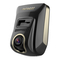Cámaras de Tablero Papago GoSafe 318 Manual Usuario