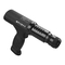 Matco Tools MT1811
