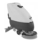 Fregadoras Kruger KF43E Manual Del Usuario