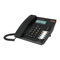 Teléfonos Alcatel Temporis IP151 Guía Rápida