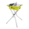 Sierras Ryobi WS721S Manual De Utilización