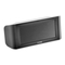 Monitores AIR8 08 GUARD PRO Manual Del Usuario