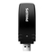 Adaptadores Philips WUB1110/00 Manual Del Usuario