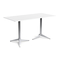 Almacenamiento de Herramientas VONDOM FAZ Serie Manual De Instrucciones