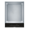 Bosch PKY475FB1E