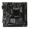 ASROCK H370M-HDV