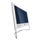 Loewe Connect 42 Full-HD+ 100