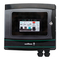 Wallbox FUSE BOX LITE