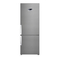 Refrigeradores Grundig GKN 27940 FXN Manual Del Usuario