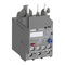 Relés ABB TF42-20 Instrucciones De Montaje