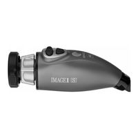 Storz OPAL1 NIR/ICG Manual De Instrucciones