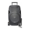 Altavoces Vonyx 170.335 Manual De Instrucciones