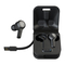Manual de JLAB JBuds Air Executive