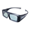 Xpand 3D - Guía de instalación rápida de gafas 3D