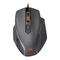 Redragon M709 TIGER - Manual del Ratón Gaming de 10000 DPI