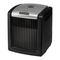 Beurer LW 230 - Manual del Lavador/Humidificador de Aire
