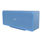 Manual de DOSS SoundBox XL Ultra