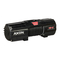 Manual de los cabrestantes Warn VRX 25 / 35 / 45, AXON 35 / 45 / 55 / 55-S / 45-S / 35-S