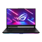 Manual de servicio de Asus ROG STRIX SCAR Serie 17, G733P