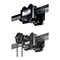 Cabrestantes POWERTEX PGT-S1 Instrucciones De Uso