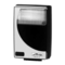Metz MECABLITZ 34 AF-3 P