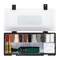 Herramientas Parkside PLPRS 1.5 B3 Instrucciones De Uso