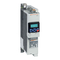 Variadores de Velocidad LOVATO ELECTRIC VLB3 Serie Guía Rápida
