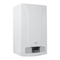Baxi ROCA NOVANOX 24/24 F