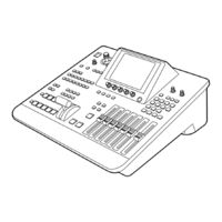 Panasonic AG-HMX100E Instrucciones De Funcionamiento