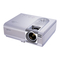 Proyectores BenQ PE5120 Guia De Inicio Rapido