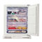Zanussi ZUF6114A