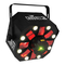 Chauvet DJ SWARM 5FX