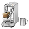 Nespresso CREATISTA PRO