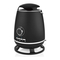 Calentadores Silvercrest SHK 360 A1 Instrucciones De Funcionamiento Y De Seguridad