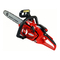 Motosierras Maruyama MCV31R Manual Del Propietario U Operador