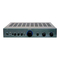 Amplificadores Rotel RA-06 Manual De Instrucciones