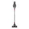 Aspiradoras Home Plus PT-380 Instrucciones De Uso