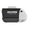 Abridores de Puertas de Garage LiftMaster Contractor 8164W Manual Del Usuario